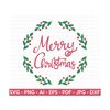 MR-2092023111629-merry-christmas-svg-happy-holidays-svg-christmas-quotes-svg-image-1.jpg