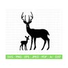 MR-2092023114716-deer-silhouette-svg-deer-svg-deer-silhouette-buck-svg-image-1.jpg