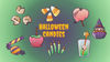 Halloween Animated Elements (7).jpg