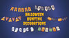 Halloween Animated Elements (11).jpg