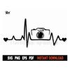 MR-209202313471-camera-svg-heartbeat-photography-svg-file-for-cricut-silhouette-photo-svg-vector-clipart-work-svg-cut-file-instant-digital-download.jpg