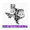 MR-2092023151053-floral-texas-svg-texas-svg-texas-clipart-texas-silhouette-image-1.jpg