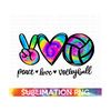 MR-2092023154745-peace-love-volleyball-tie-dye-sublimation-volleyball-png-image-1.jpg