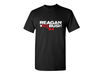 Reagan Bush Funny Graphic Tees Mens Women Gift For Sarcasm Laughs Lover Novelty Funny T Shirts.jpg