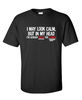 I May Look Calm Funny Graphic Tees Mens Women Gift For Sarcasm Laughs Lover Novelty Funny T Shirts.jpg