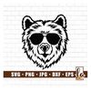 MR-2092023175320-bear-with-glasses-svg-grizzly-bear-face-svg-mama-bear-face-image-1.jpg