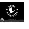 MR-2092023175648-goose-hunting-svg-goose-whisperer-goose-svg-duck-hunting-image-1.jpg