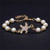 VlRlRinhoo-Bracelet-de-perles-biscuits-pour-femme-bracelets-en-m-tal-exquis-papillon-croix-lune-coeur.jpg