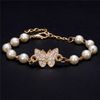 kr4KRinhoo-Bracelet-de-perles-biscuits-pour-femme-bracelets-en-m-tal-exquis-papillon-croix-lune-coeur.jpg