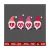 MR-2092023183810-love-gnomes-svg-valentines-day-shirts-svg-love-svg-image-1.jpg