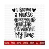 MR-2092023185355-nurse-svg-nurse-life-svg-nurse-quote-svg-doctor-svg-image-1.jpg