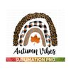MR-209202319221-autumn-vibes-sublimation-fall-png-autumn-png-thanksgiving-image-1.jpg