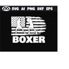MR-2092023201228-cool-boxing-svg-american-flag-boxing-svg-boxing-gloves-svg-image-1.jpg