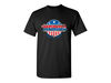 Merica Funny Graphic Tees Mens Women Gift For Sarcasm Laughs Lover Novelty Funny T Shirts.jpg