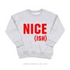 MR-2192023141634-toddler-christmas-shirts-for-boys-kids-christmas-sweatshirt-sweatshirt.jpg
