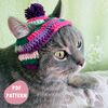 Cat-hat-crochet-pattern-PDF-Crochet-pattern-for-beginners-Digital-amigurumi-cat-hat-05.jpg