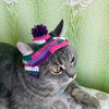 Cat-hat-crochet-pattern-PDF-Crochet-pattern-for-beginners-Digital-amigurumi-cat-hat-20.jpg