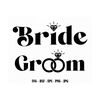 MR-2192023151352-bride-groom-svg-image-1.jpg