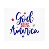 MR-2192023161435-god-bless-america-svg-4th-of-july-svg-patriotic-america-svg-image-1.jpg