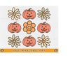 MR-219202317352-retro-fall-svg-pumpkins-with-flowers-svg-pumpkin-season-svg-image-1.jpg
