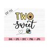 MR-2192023171114-two-sweet-svg-2nd-second-birthday-cut-file-2-years-old-baby-image-1.jpg