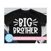 MR-2192023182241-big-brother-svg-boy-cut-file-matching-family-sibling-shirt-image-1.jpg