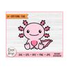 MR-2192023185750-cute-sitting-axolotl-layered-svg-cut-file-for-cricut-image-1.jpg