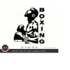 MR-219202319518-cool-boxing-svg-boxing-silhouette-boxing-svg-boxing-gloves-image-1.jpg
