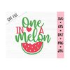 MR-2192023194928-one-in-a-melon-cake-topper-svg-first-birthday-cut-file-1st-image-1.jpg