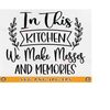 MR-219202321583-in-this-kitchen-we-make-messes-and-memories-svg-kitchen-sign-image-1.jpg