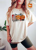 Boo Halloween Shirt, Halloween Gifts, Ghost Shirt, Halloween Costume, Halloween Party Shirt, Boo Shirt for Kids, Funny Halloween Shirt Gifts - 4.jpg
