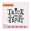 MR-229202383957-trick-or-treat-svg-cut-file-for-cricut-silhouette-trick-or-image-1.jpg