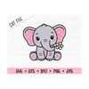 MR-229202384225-baby-elephant-svg-cute-elephant-girl-daisy-cut-file-sweet-image-1.jpg