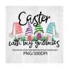 MR-229202391916-easter-with-my-gnomies-png-sublimation-design-sublimation-image-1.jpg