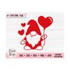 MR-2292023101410-valentine-gnome-svg-valentines-day-cut-file-for-cricut-image-1.jpg