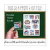 MR-229202310575-printable-stickers-png-files-kids-reading-stickers-school-image-1.jpg