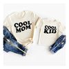 MR-2292023134919-mommy-and-me-shirts-mom-and-baby-shirt-matching-shirts-natural.jpg