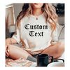 MR-22920231428-custom-shirt-custom-text-shirt-custom-t-shirt-personalized-image-1.jpg
