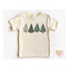 MR-229202314724-tree-retro-kids-shirt-cute-christmas-toddler-tee-holiday-natural.jpg
