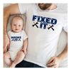 MR-22920231700-fixed-itbroke-it-dad-and-son-shirtfather-son-matching-image-1.jpg