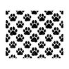MR-2292023173218-dog-paw-print-pattern-svg-seamless-puppy-footprint-pattern-image-1.jpg