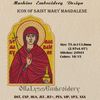 Mary-Magdalene-machine-embroidery-design2.jpg
