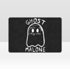 Ghost Malone Halloween Doormat.png