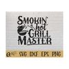 MR-239202384549-smokin-hot-grill-master-svg-bbq-svg-cookout-svg-image-1.jpg