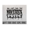 MR-239202384634-maverick-pride-svg-mavericks-mascot-svg-mavericks-school-image-1.jpg