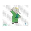 MR-23920239146-babar-and-the-adventures-of-badou-svg-layered-svg-cricut-image-1.jpg