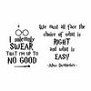 15 Harry Potter Quotes-4.jpg