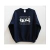 MR-2392023121848-chile-sweatshirt-chile-groovy-sweater-cute-chile-shirt-image-1.jpg