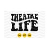 MR-239202313652-theatre-svg-theatre-life-groovy-musical-theatre-love-image-1.jpg