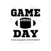 MR-2392023134535-game-day-are-you-ready-for-some-football-svg-instant-digital-image-1.jpg